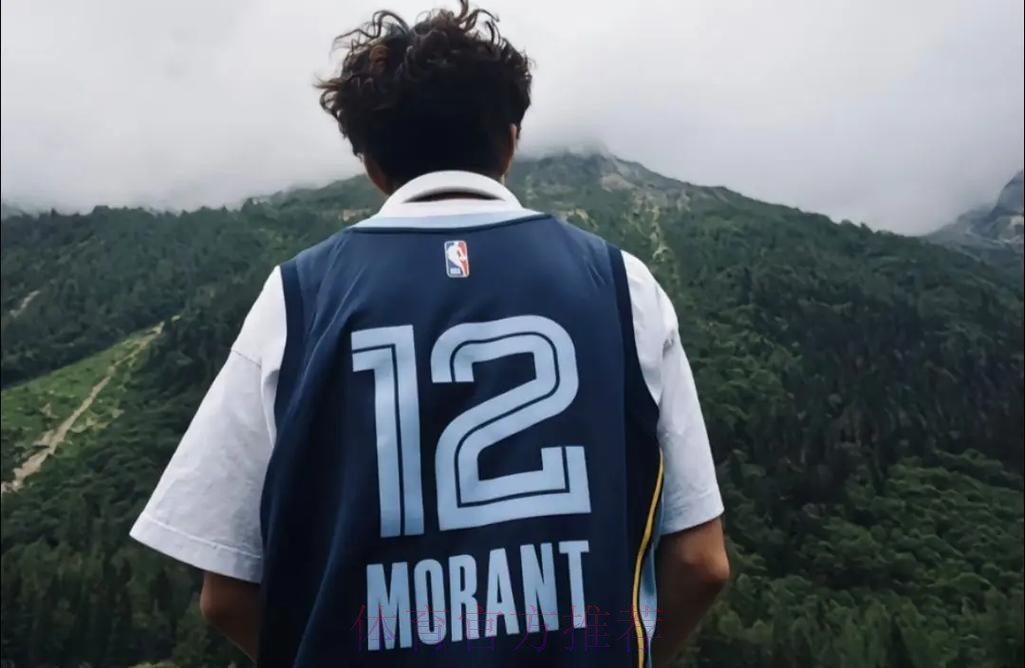 ESPN：贾-莫兰特预计不会被交易至热火或雄鹿