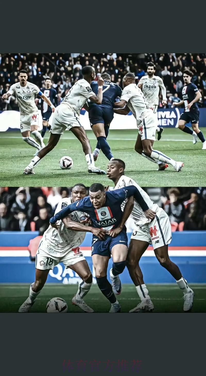 本届世界杯法国姆巴佩赛事预测最新更新