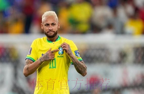 最新世界杯法国维尼修斯赛事预测最新更新