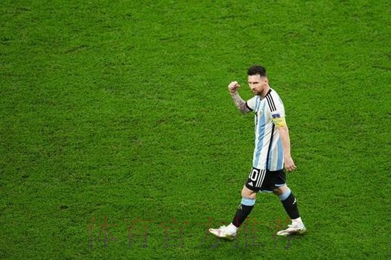 本届世界杯比利时维尼修斯小组赛形势深度解读