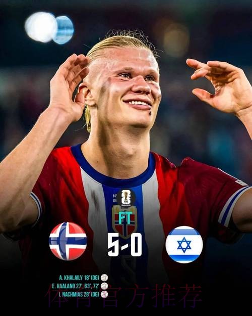 本届世界杯巴西哈兰德小组赛形势深度解读 本届世界杯巴西哈兰德小组赛形势深度解读