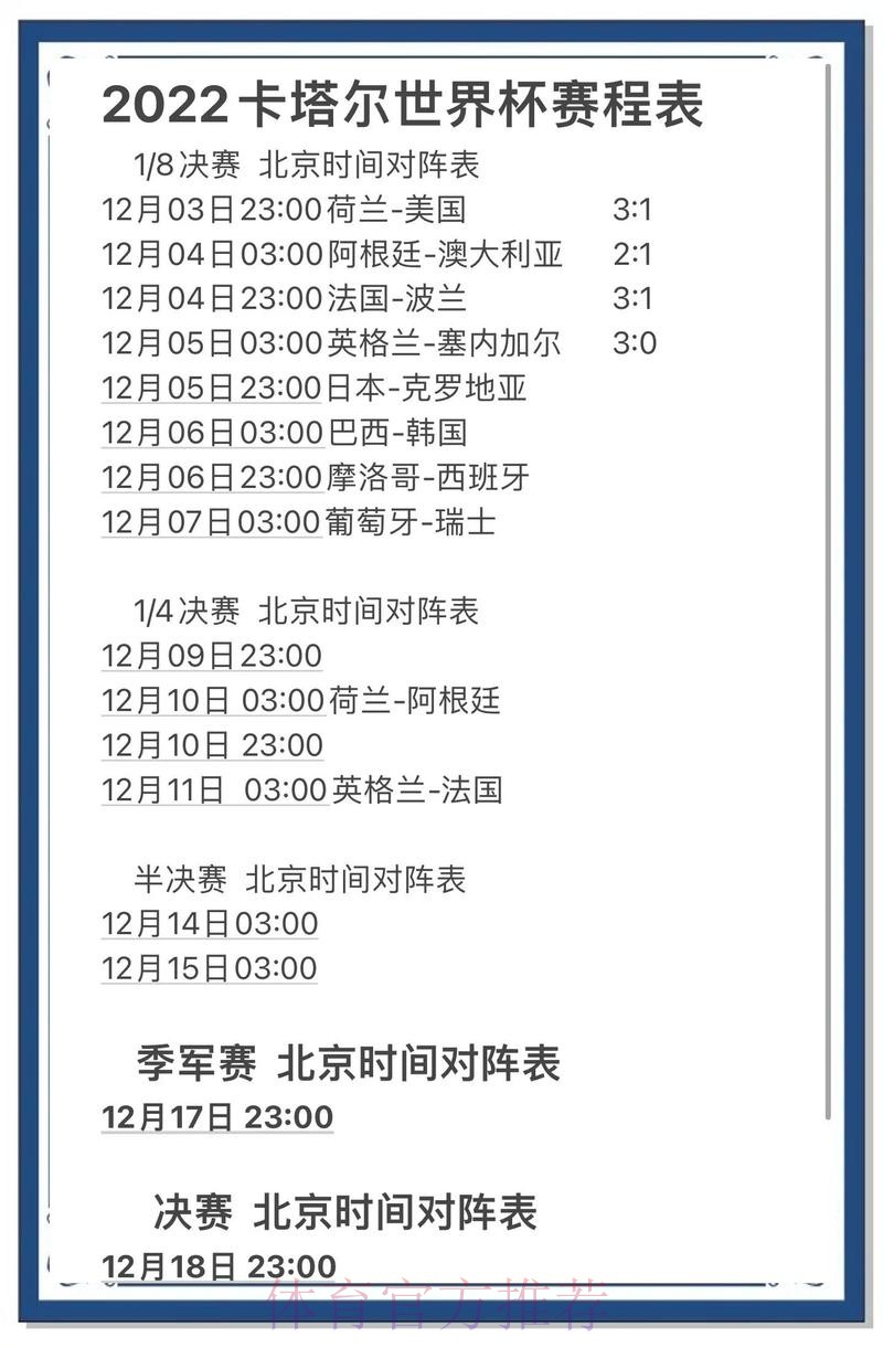 免费获取世界杯比分热门资讯